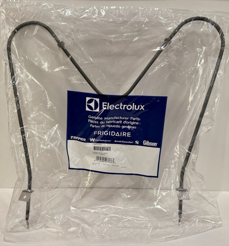 Oem electrolux frigidaire - oem,