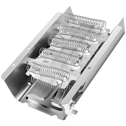 279838 dryer heating element - dryer,