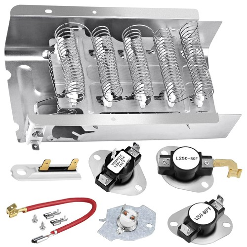 279838 dryer heating - 279838, element