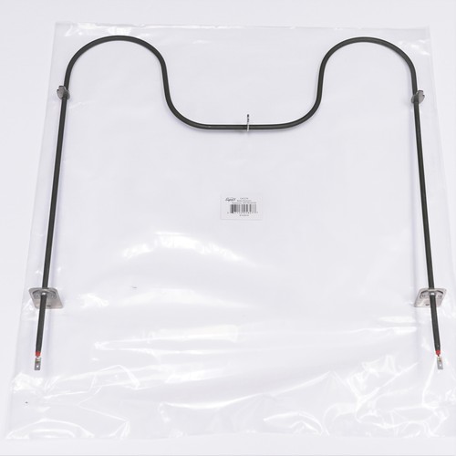 Wp74010750 range bake unit - range,