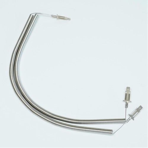 We11x10007c for dryer - for, ge