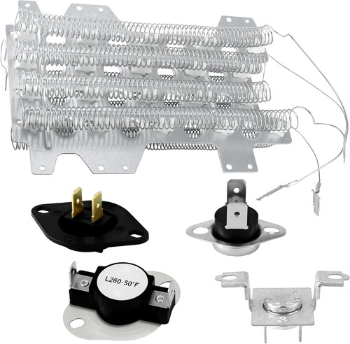 Dv50k8600ev dv50k8600ew a3 - dv50k8600ev/a3, dv50k8600ew/a3