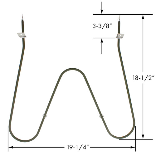 316075104 for frigidaire - 316075104,