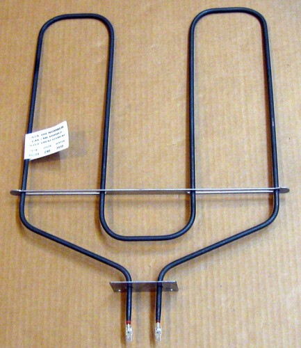 Wb44k10002 for range - range, oven