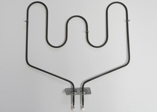 Wb44x10016 for range oven - for,
