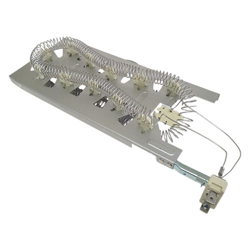 3387749 dryer heater - dryer,