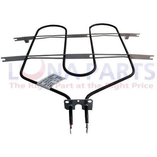 Wb44t10009 for range oven - wb44t10009,