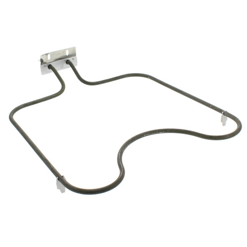 Y04000066 range bake unit - y04000066,