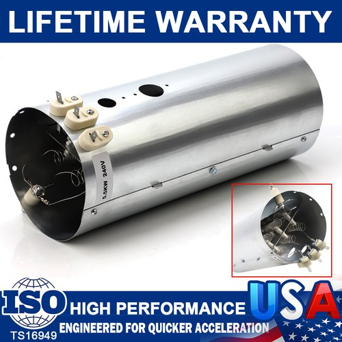 134792700 for electrolux - 134792700,
