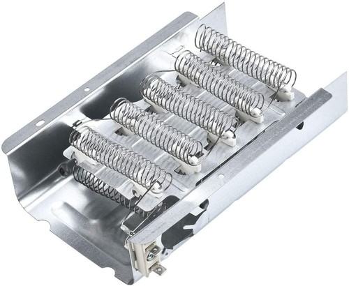 Dryer heating element 279838 - heating,