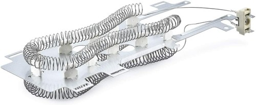 8544771 dryer heating element - dryer,