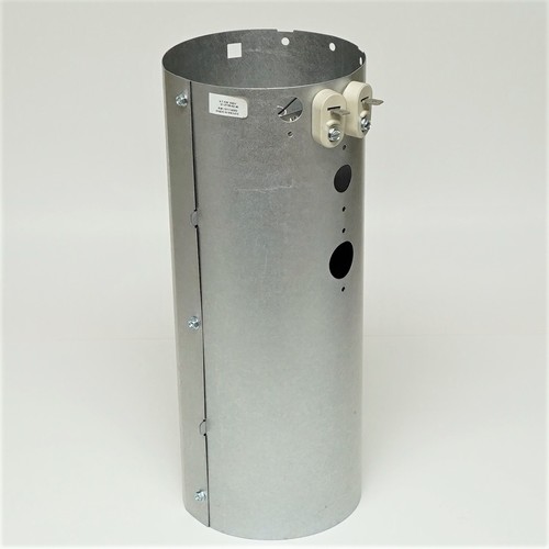 137114000 dryer heating - dryer,