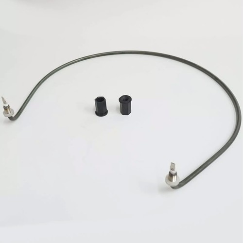 Dishwasher heating element - dishwasher,