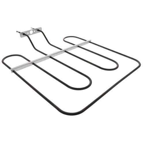 Exact replacement part - exact,