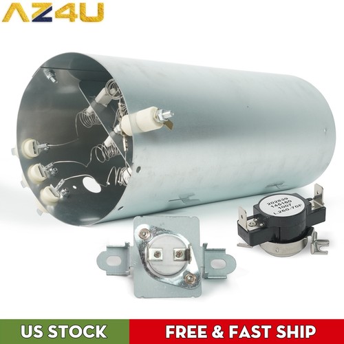 Affinity fase7021nw0 - affinity,