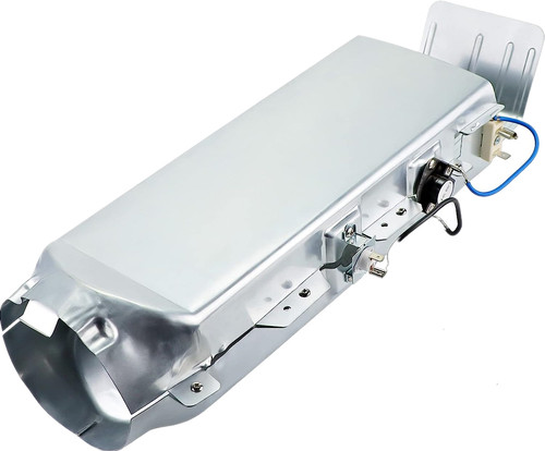 Dc97 14486a compatible with - dc97-14486a,