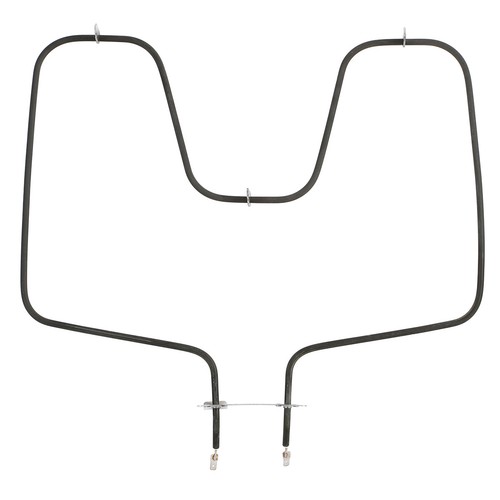 Oven bake element for general - bake,