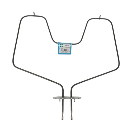 Wb44x10009 for range - for,