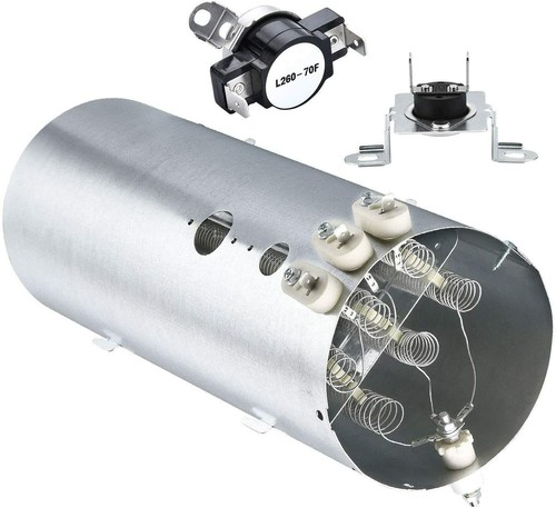 134792700 dryer heating - 134792700,