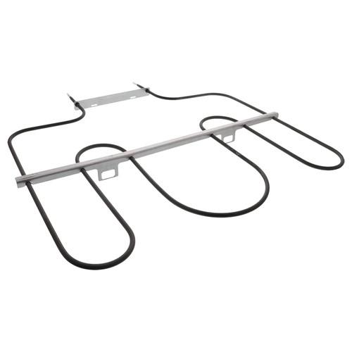 Exact replacement mee62306405 - replacement,