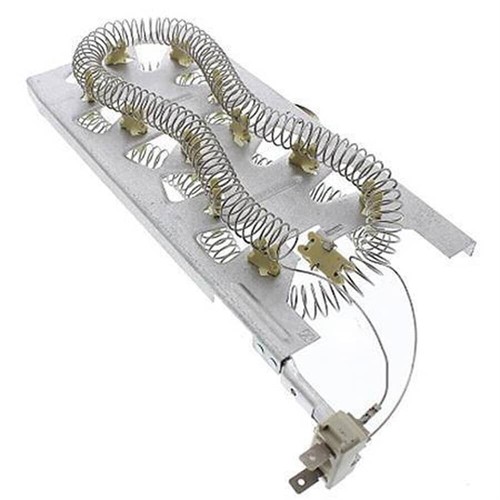Whirlpool wp3387747 dryer - whirlpool,