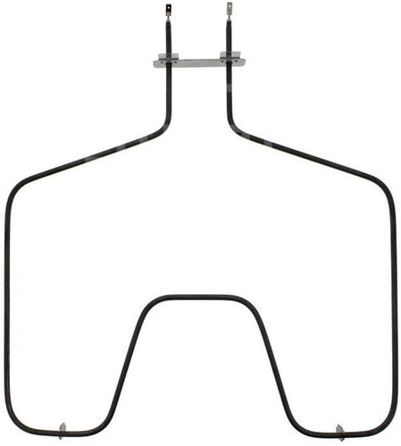 Wb44t10010 for range oven - wb44t10010, ge