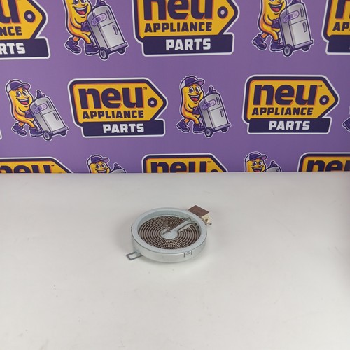 Heating element 318178110 - , oem