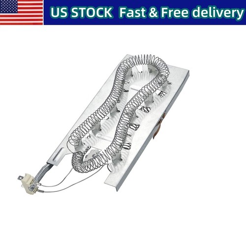 3387747 dryer heating - 3387747, element