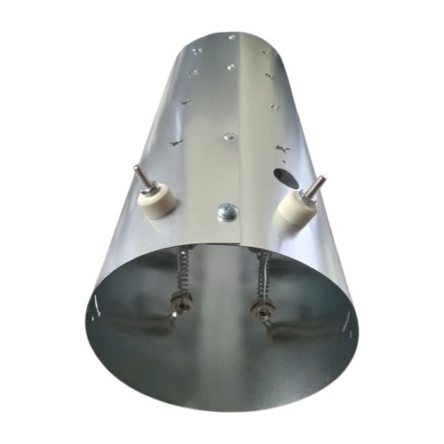 Wpy303404 dryer heater heating - dryer,