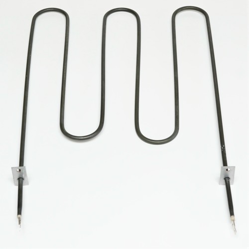 Broil element for electrolux - broil,