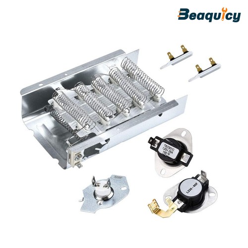 279838 dryer heating element - element, &
