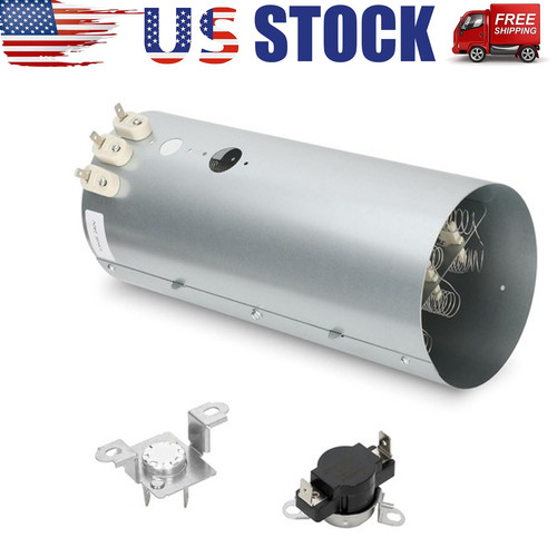 134792700 dryer heating - 134792700,