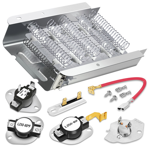 279838 dryer heating element - dryer,