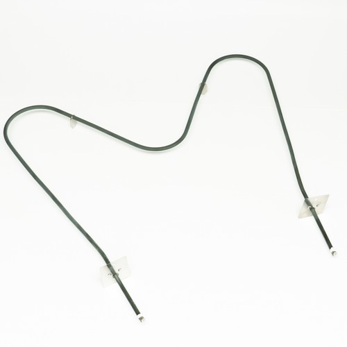 Ch775 for frigidaire - for,