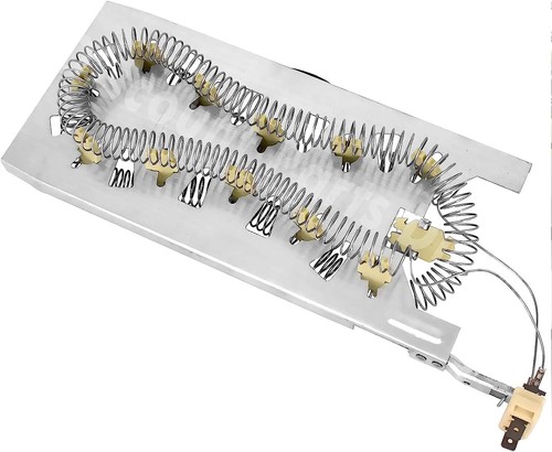 3387747 dryer heating element - 3387747,