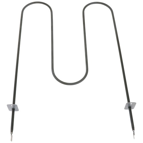 316203200 oven heating element - 316203200,