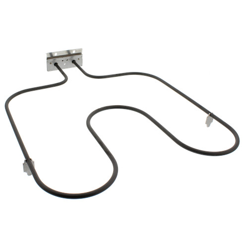 Wb44k5013 for range oven - for,