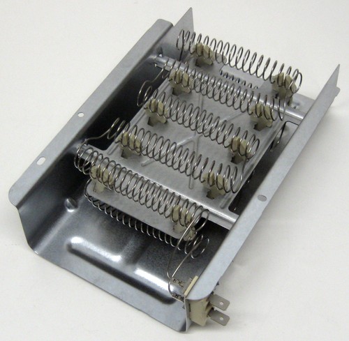 279838 for whirlpool - 279838,