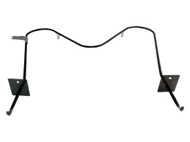 Ch4879 for whirlpool roper - for,
