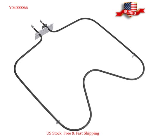 Y04000066 for maytag range - y04000066,