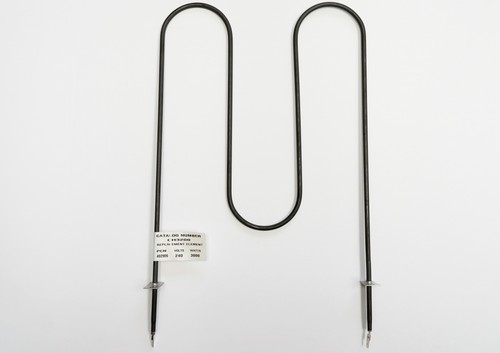 Ch3200 for frigidaire - ch3200,