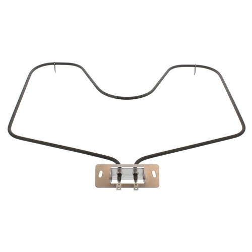 Wb44x5099 for range - wb44x5099,