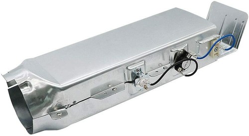Dc97 14486a dryer heating - dryer,