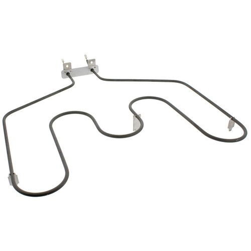 Wb44t10011 for range oven - for,