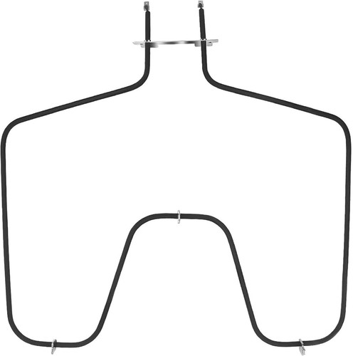Oven heating element for - oven,