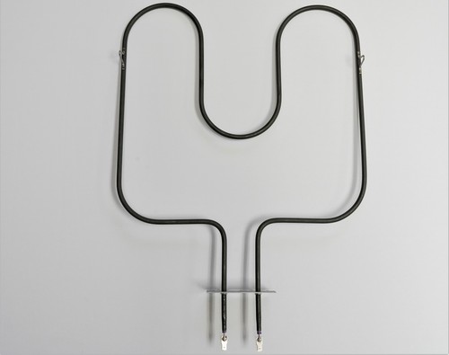 Wb44k5013 for range oven - wb44k5013,