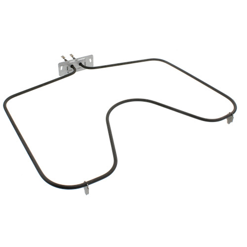 Wb44x5082 for hotpoint - for, ge