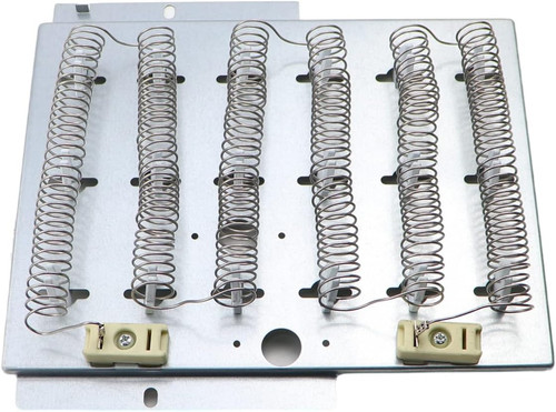 510329p wpy503978 dryer - 510329p,