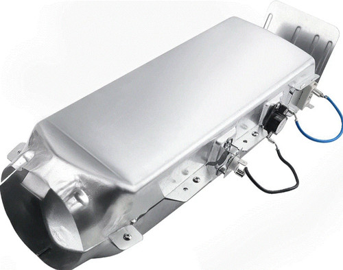For samsung dryer heating - samsung,