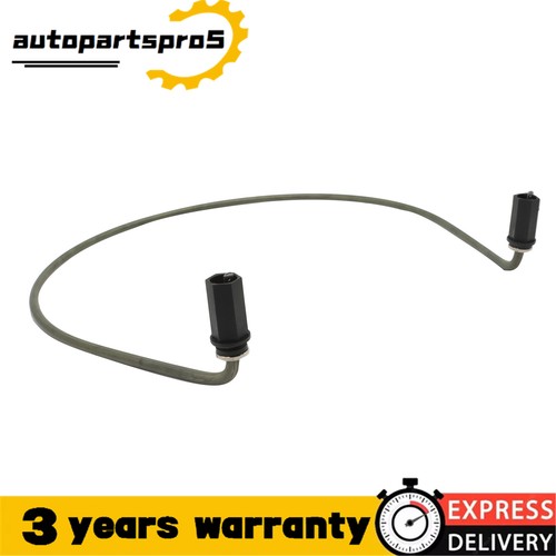 W10518394 for whirlpool - w10518394,